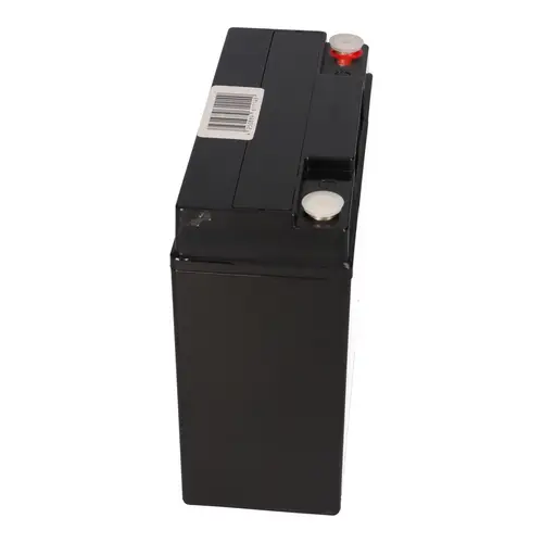 Akku kompatibel 6-DZM-20 6DZM-18 6-DZM 12LCP-23 12V - 23Ah Blei Akku Zyklentyp QB Akku kompatibel 6-DZM-20 6DZM-18 6-DZM 12LCP-23 12V - 23Ah Blei Akku Zyklentyp QB
