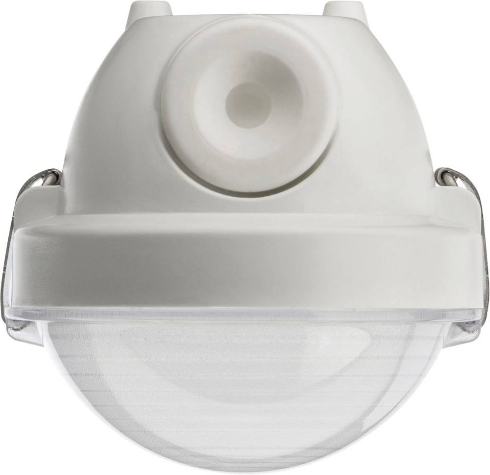 Pracht LED-Feuchtraumleuchte 840, 1,6m LUNA ECO #5221005