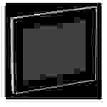 Bediengerät CP6410 TFT-Display 10.4" 800x600 Pixel