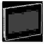 Bediengerät CP6407 TFT-Display 7" 800x480 Pixel