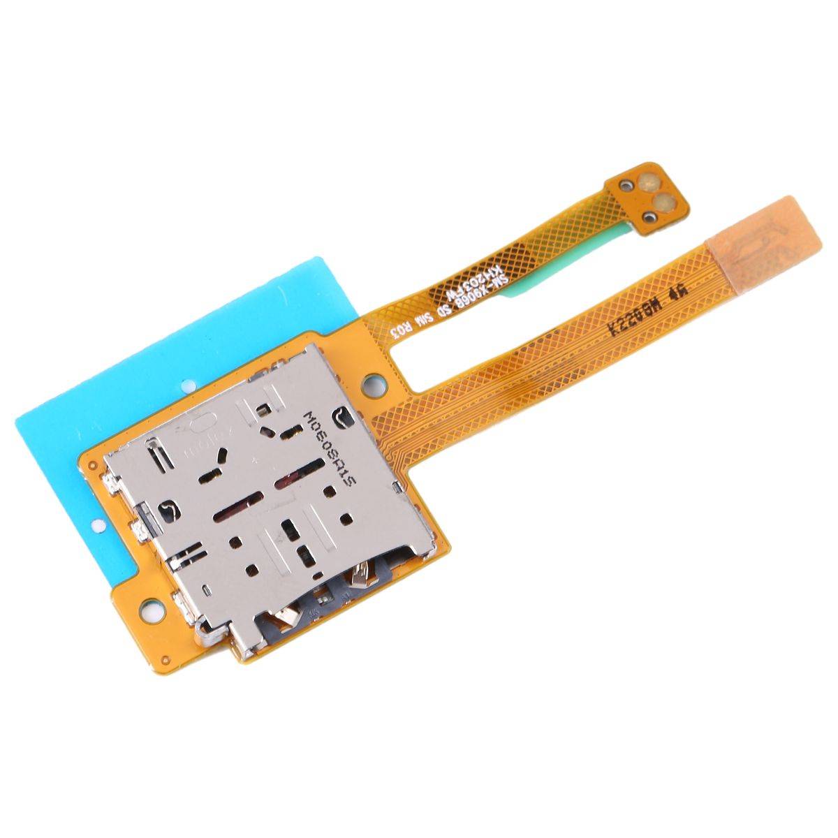 Wigento RP-S-2437, 1x -04252021745392