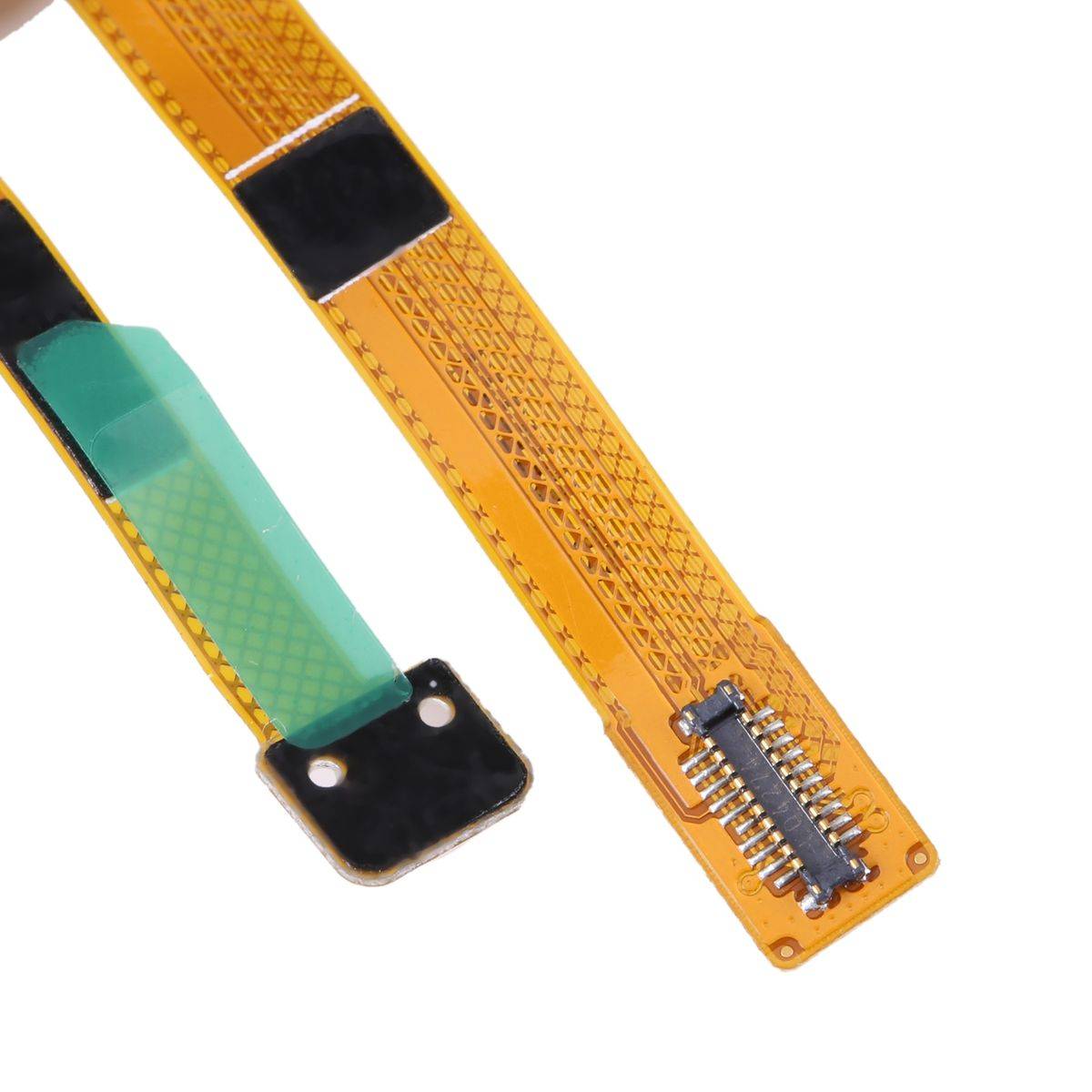 Wigento RP-S-2437, 1x -04252021745392