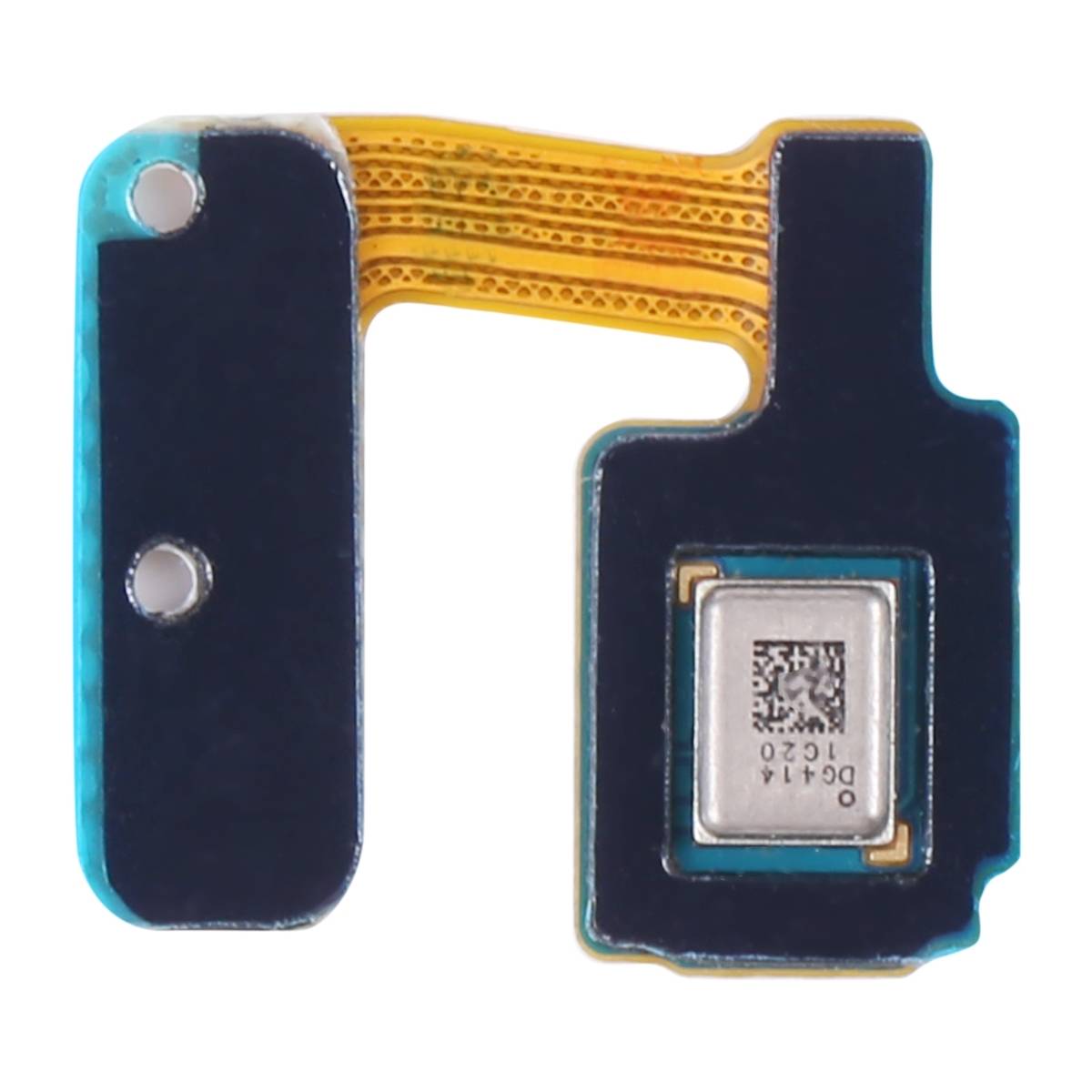 Wigento RP-S-2436, 1x -04252021745385