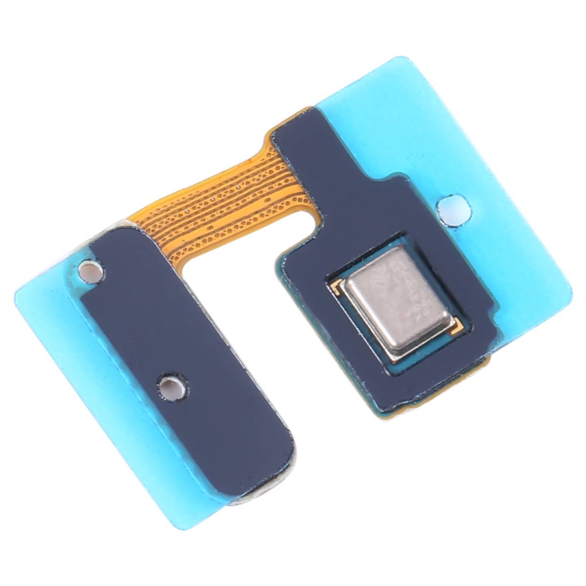 Wigento RP-S-2436, 1x -04252021745385