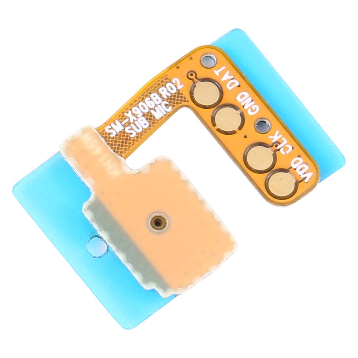 Wigento RP-S-2436, 1x -04252021745385