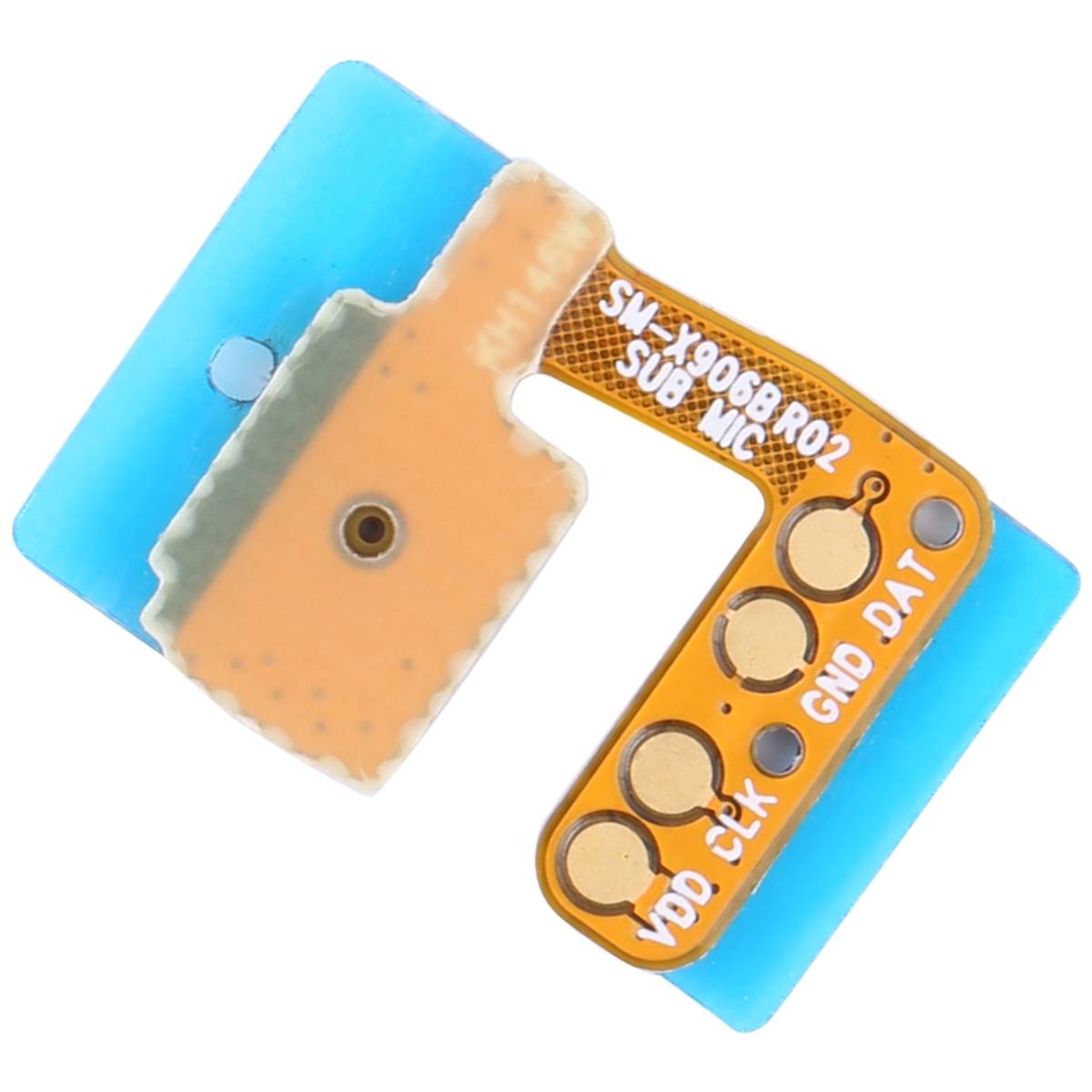 Wigento RP-S-2436, 1x -04252021745385
