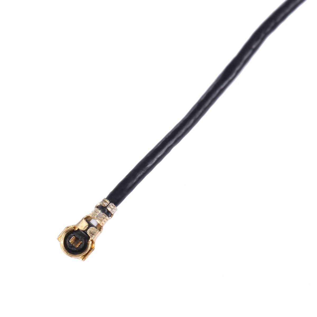 Wigento RP-S-2433, 1x -04252021745323