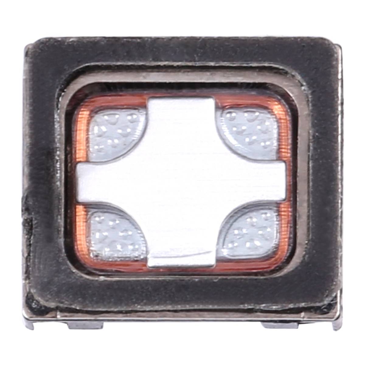 Wigento RP-S-2434, 1x -04252021745354