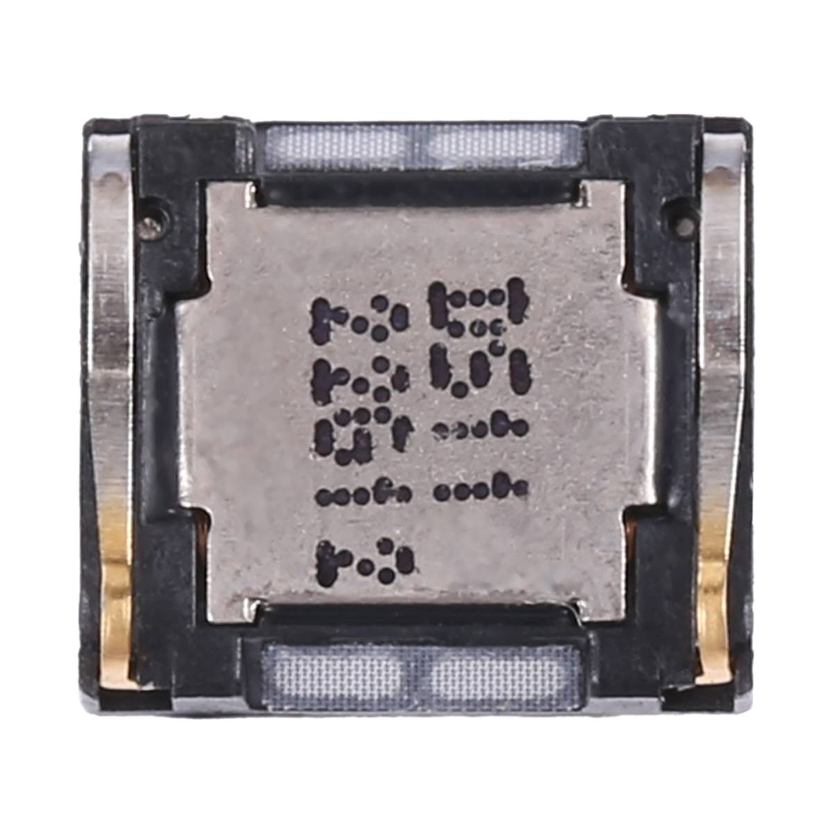 Wigento RP-S-2434, 1x -04252021745354