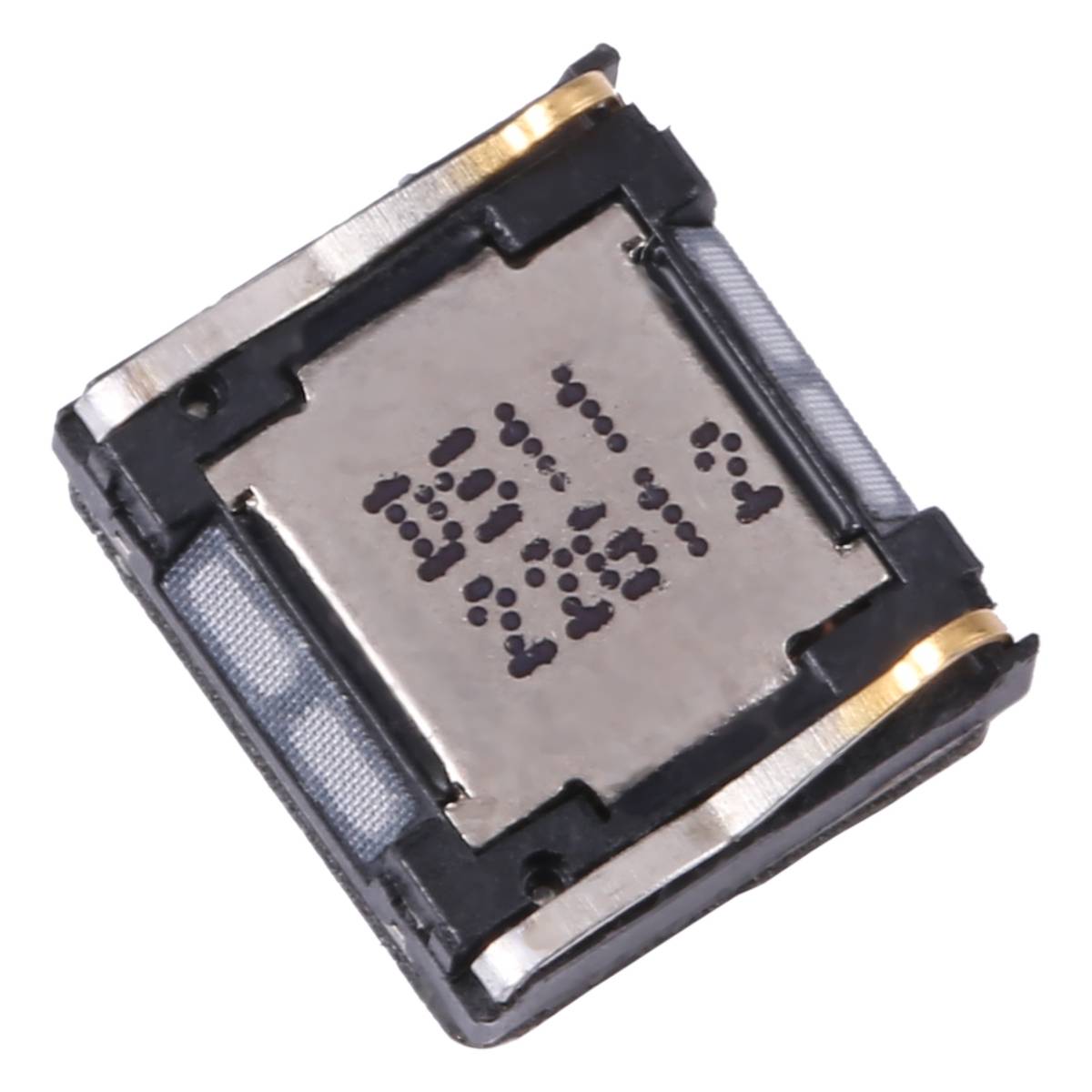 Wigento RP-S-2434, 1x -04252021745354