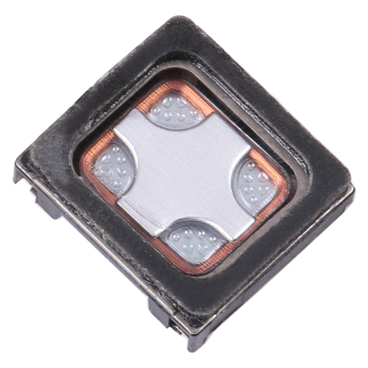 Wigento RP-S-2434, 1x -04252021745354