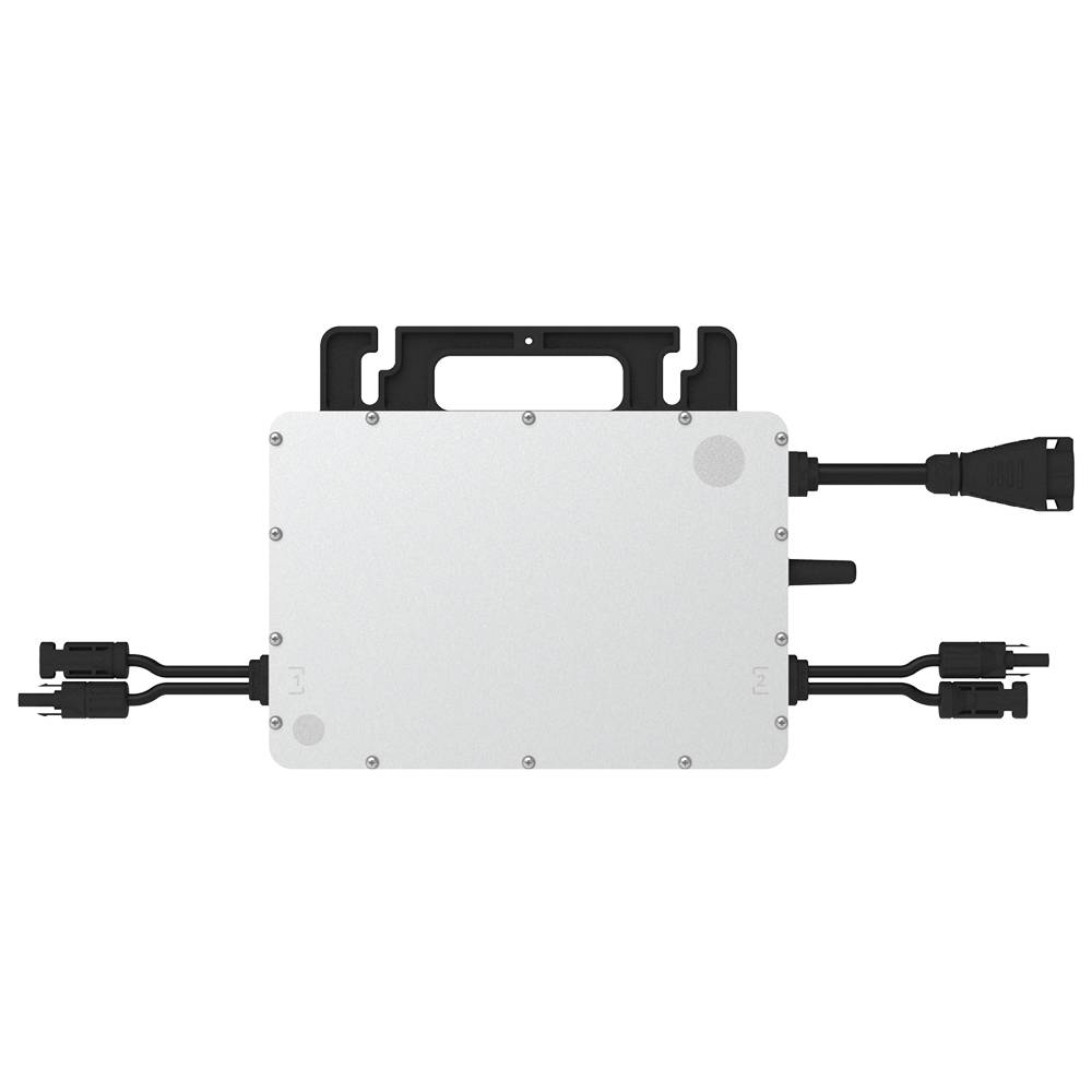 Hückmann Hoymiles Wechselrichter HMS-800W-2T