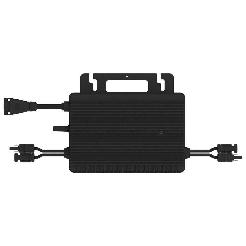 Hückmann Hoymiles Wechselrichter HMS-800W-2T