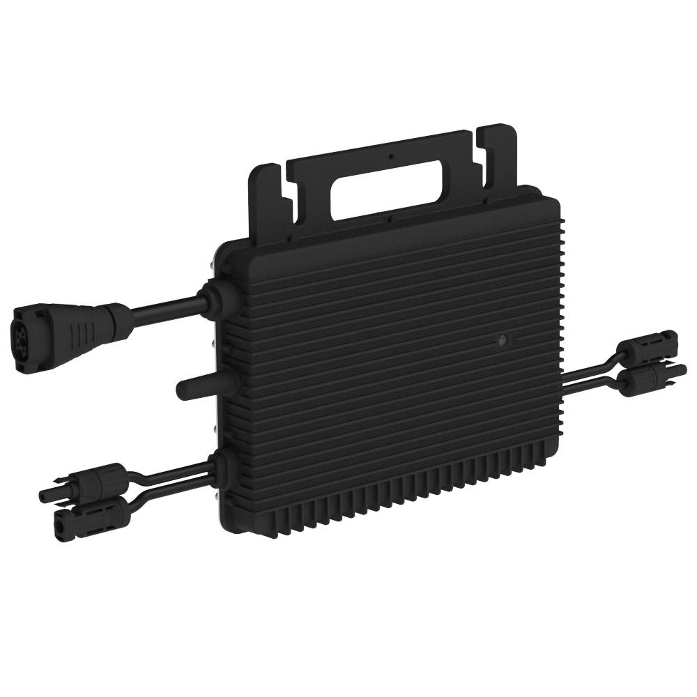 Hückmann Hoymiles Wechselrichter HMS-800W-2T