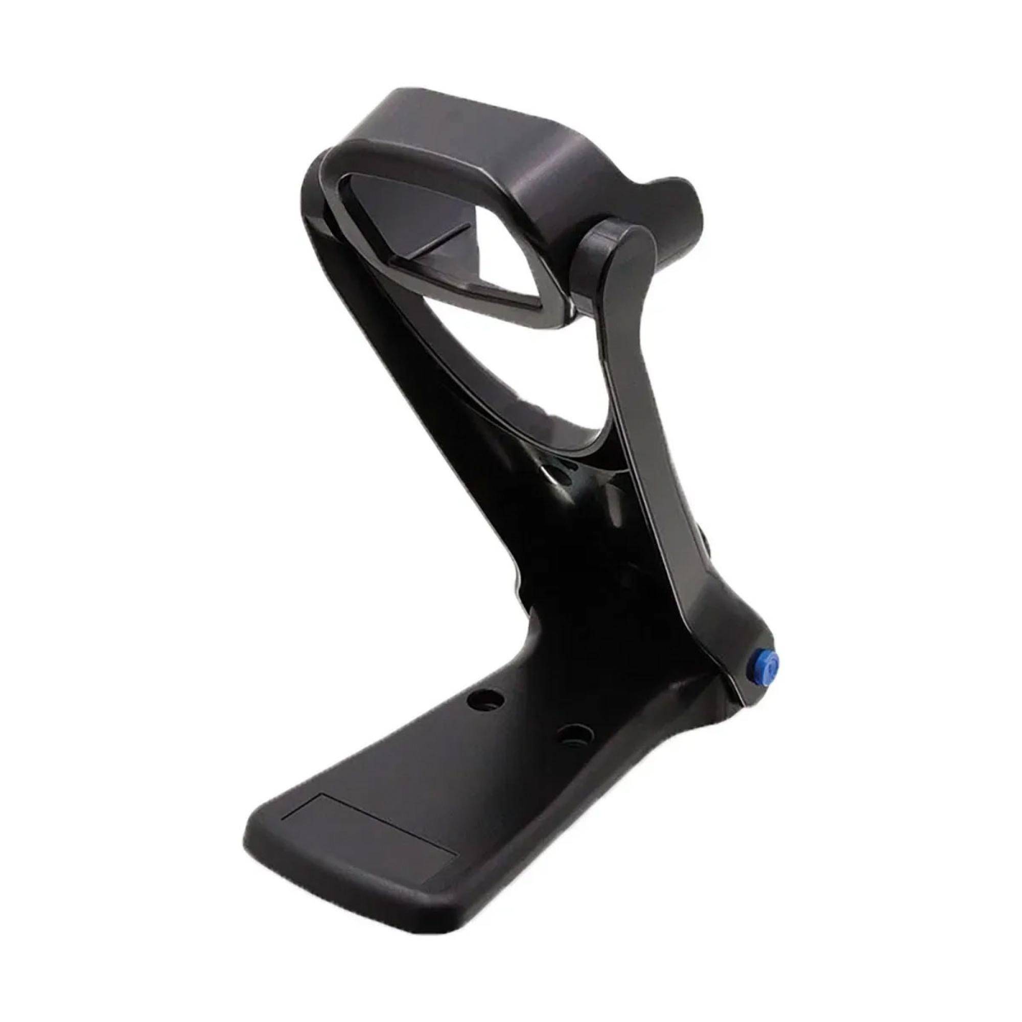 NEWLAND - Smart foldable stand for HR52