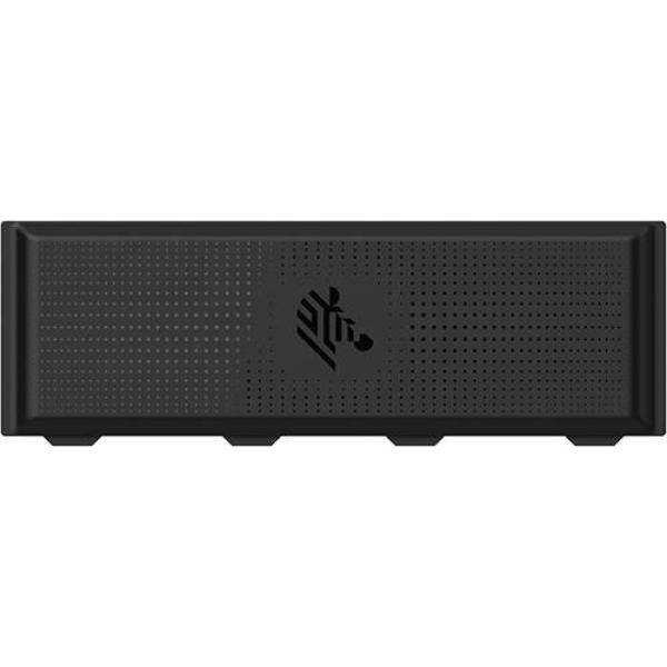 Zebra Tabletersatzteil/-zubehör Akku