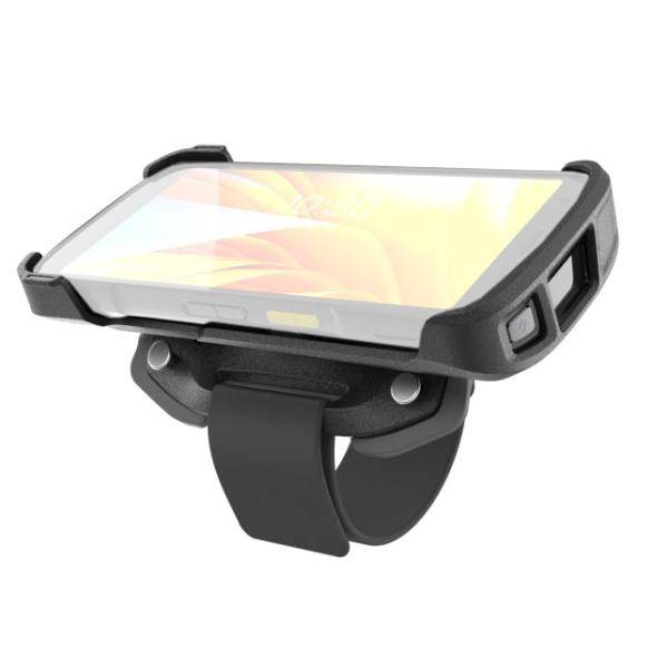 Zebra - Arm-Halterung - groß - für Zebra TC22