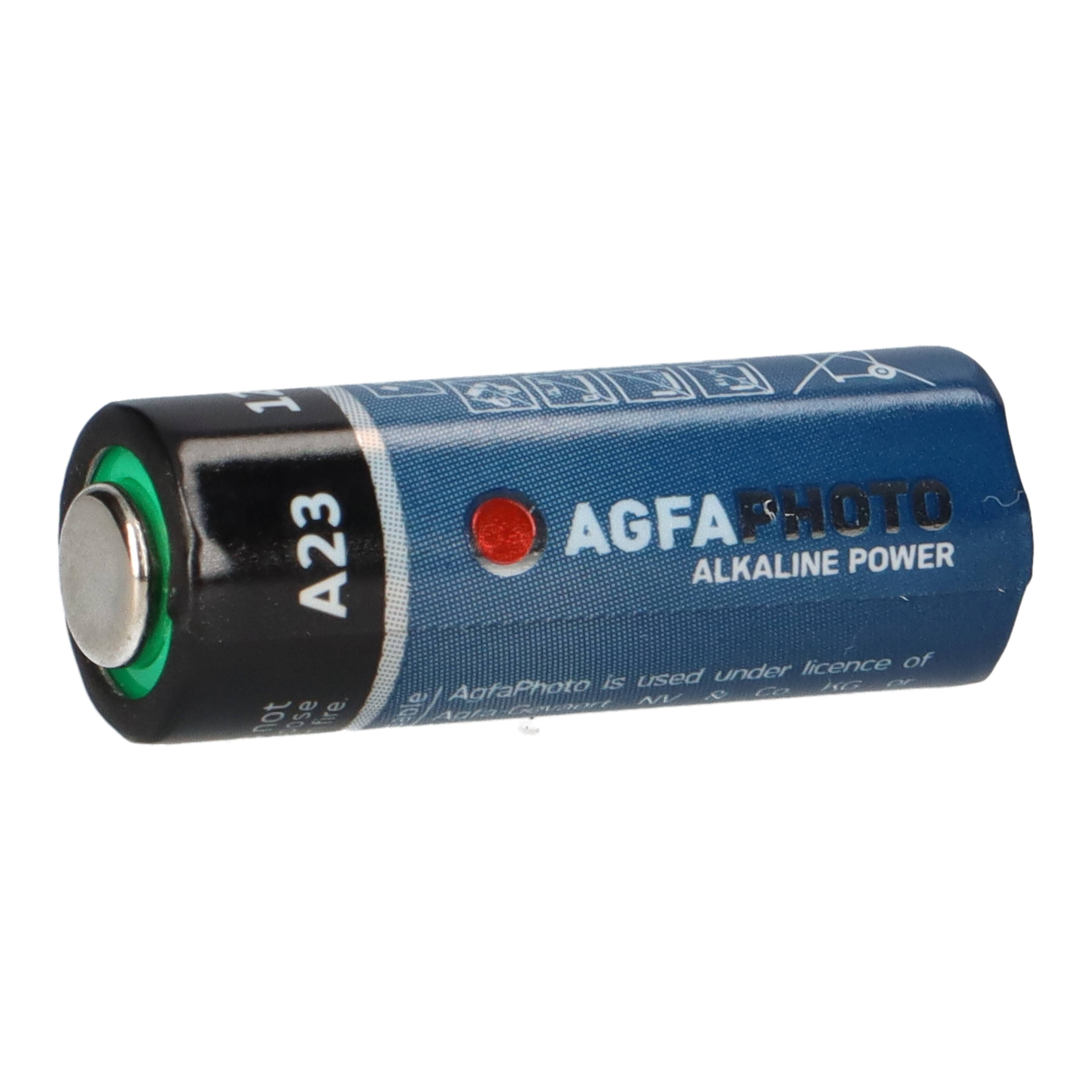 AgfaPhoto 14901, 1x
