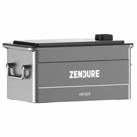 Zendure AB1000, 1x -00850046960888 Zendure AB1000, 1x -00850046960888