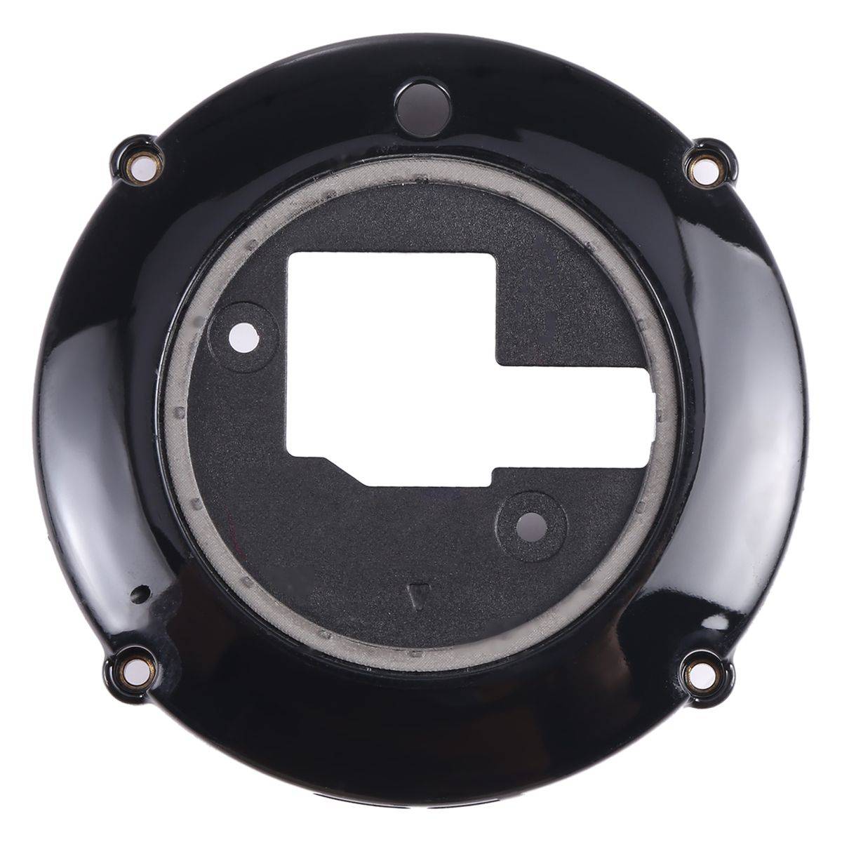 Backcover Glas für Samsung Galaxy Watch 5 40mm Ersatzteil Reparatur