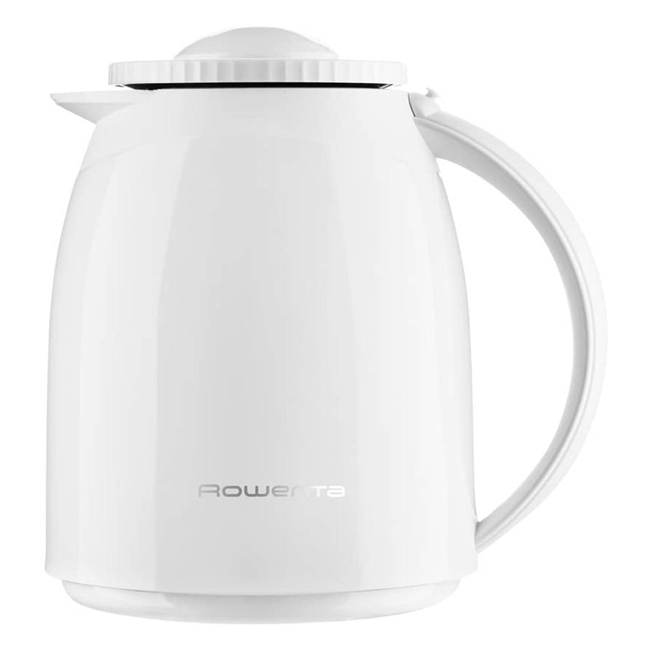 Rowenta CT3801-weiss Kaffeemaschine