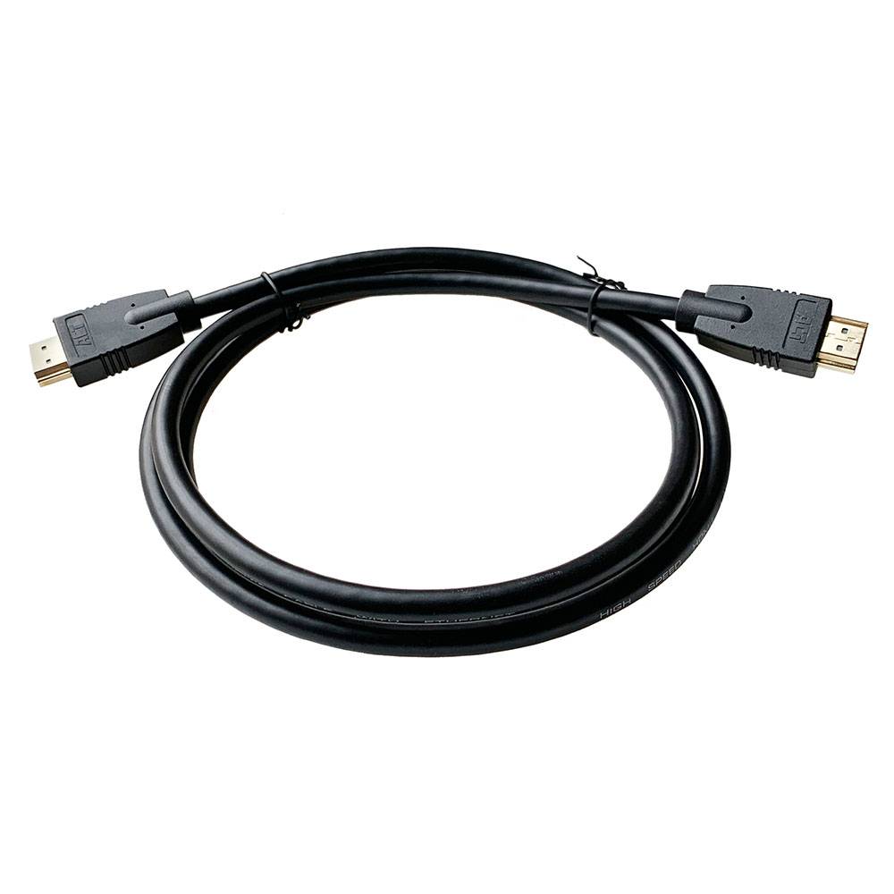 ACT AK3910 8K HDMI Kabel Ultra High Speed - 3 Meter