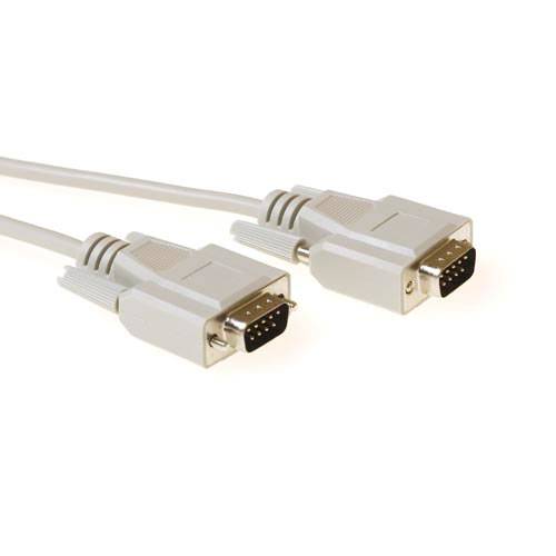 ACT Connection cable
