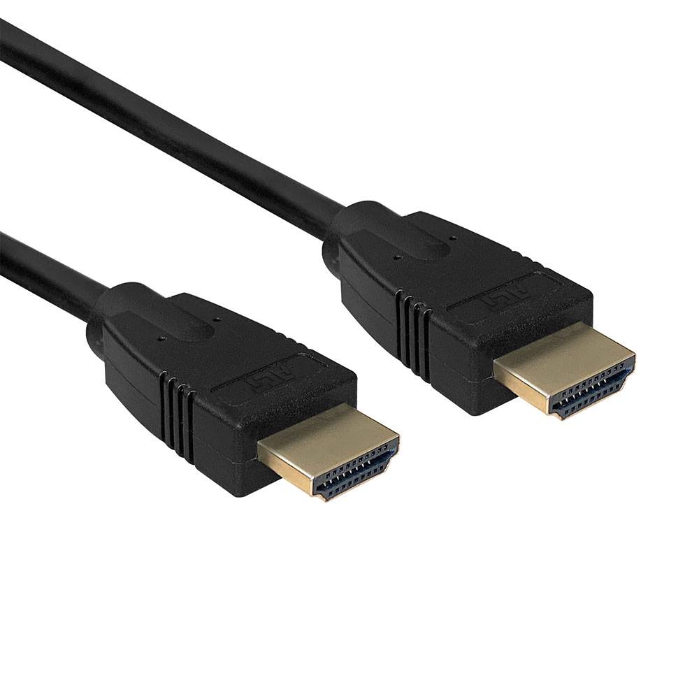 ACT AK3907 8K HDMI Kabel Ultra High Speed - 1 Meter