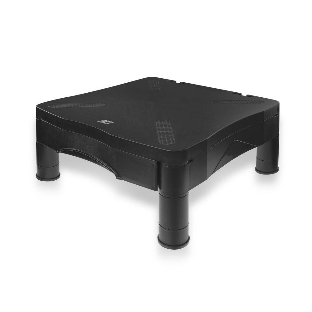 ACT AC8205 5 cm Tragegurte für AC8205