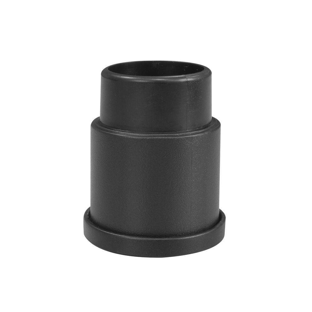 ACT AC8220 3 cm Tragegurte für AC8210 und AC8215