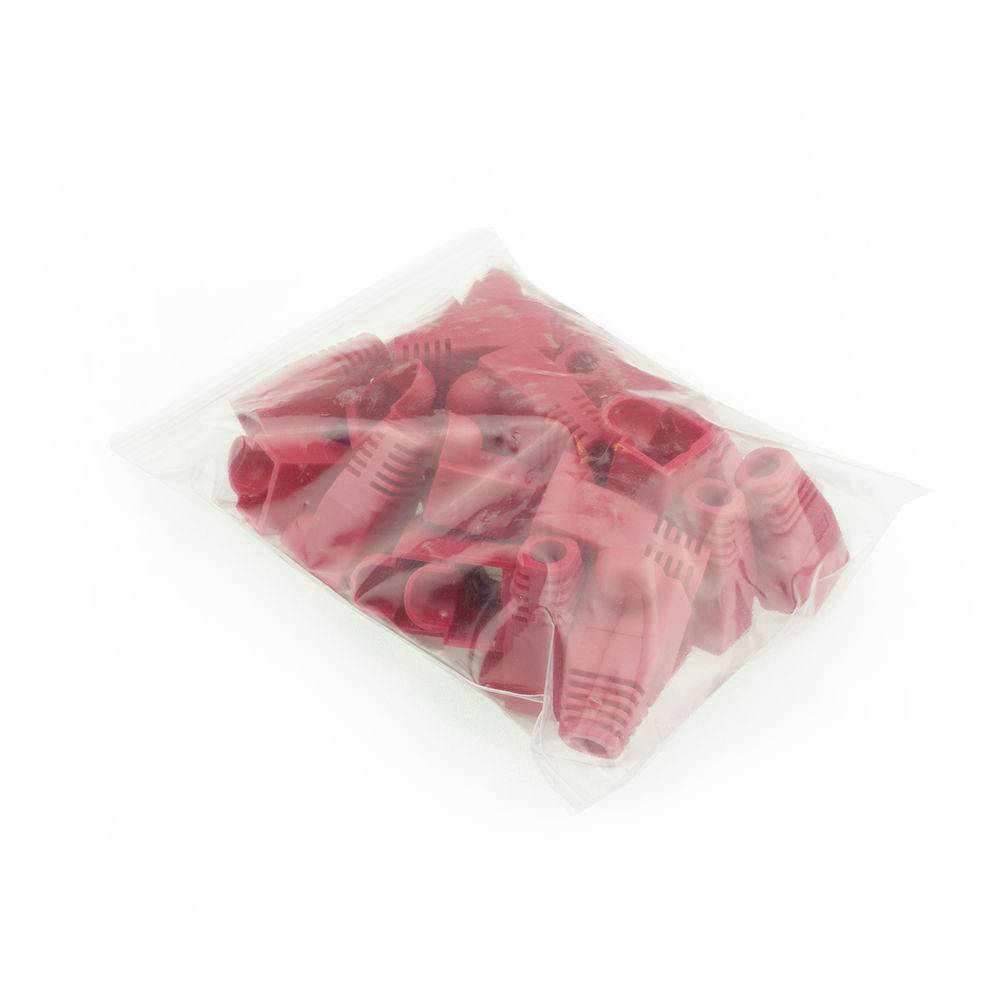 ACT TT4521 Farbe: Rot