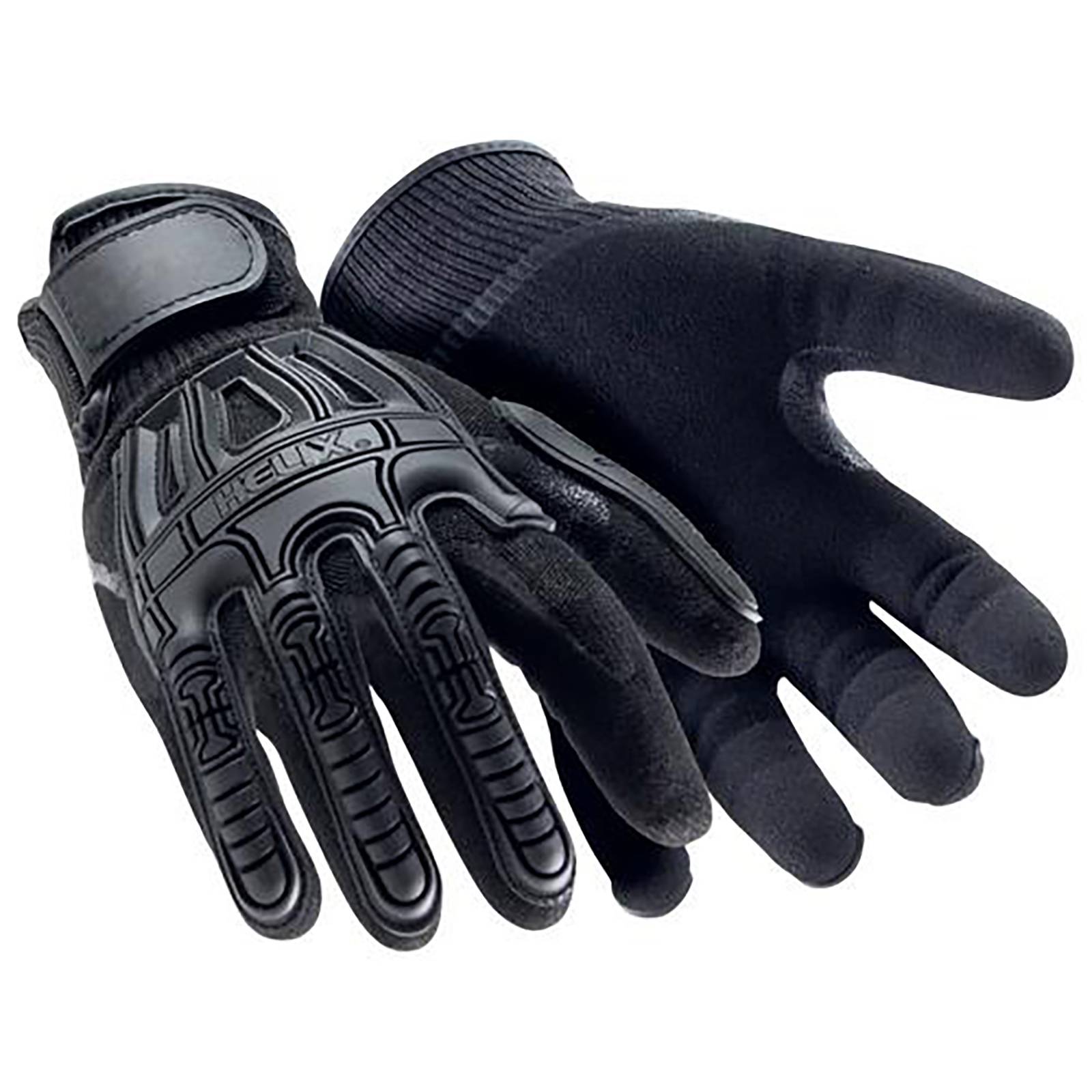 Uvex 6066510 Schutzhandschuh HexArmor Helix 3003 60665 Größe 10