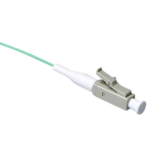 ACT RL9695 Glasfaser LC 50/125µm OM3 Pigtail