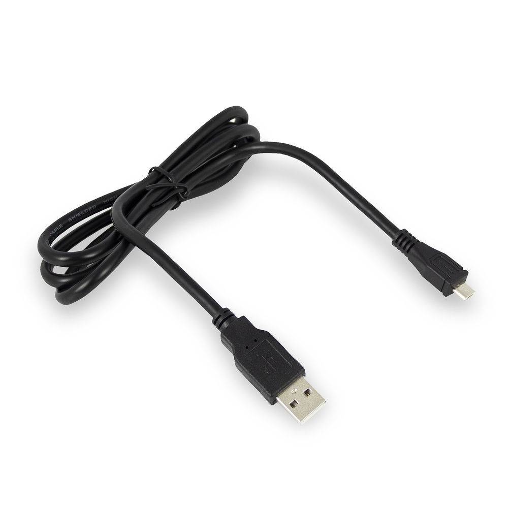 ACT AC3000 USB-A auf USB Micro B - Ladekabel/Datenkabel Smartphone/Tablet