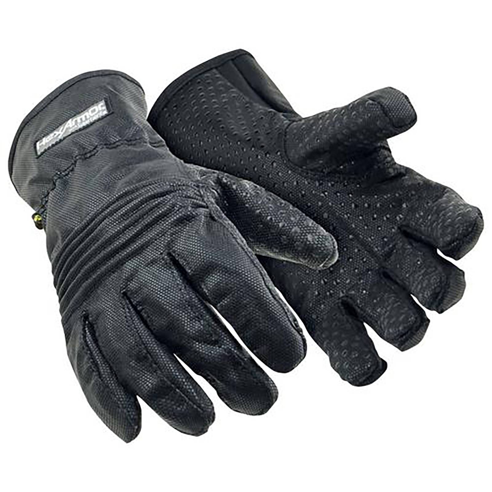 Uvex 6098308 Schutzhandschuh HexArmor Hercules NSR 3041 60983 Größe 8