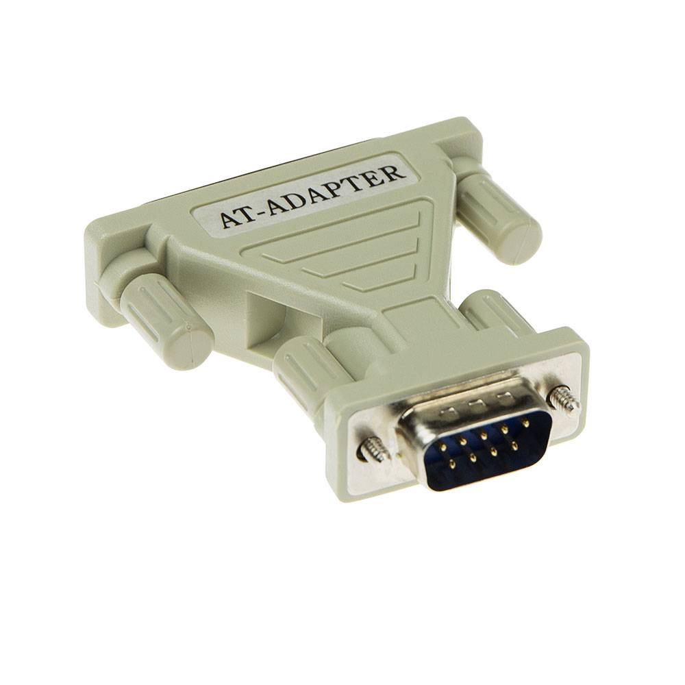 ACT AB9146 Geschlecht: 09M-25F