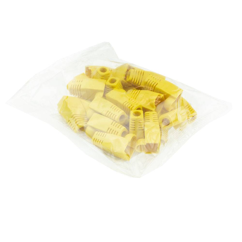 ACT TT4524 Farbe: Gelb