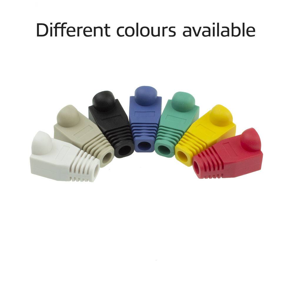 ACT TT4524 Farbe: Gelb