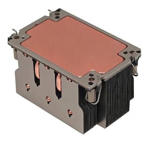 S2 - Prozessorkühler - LGA4677)