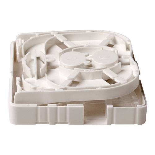 ACT FA2032 Fasereinbaudose ohne Pigtail