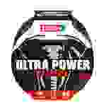 Tesa Reparaturband Ultra Power Extreme 10 m x 50 mm 56622 schwarz