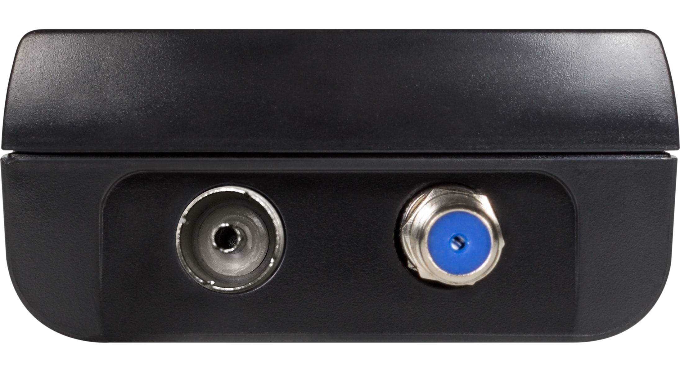 MegaSat HD 4 Combo V2 SAT Finder