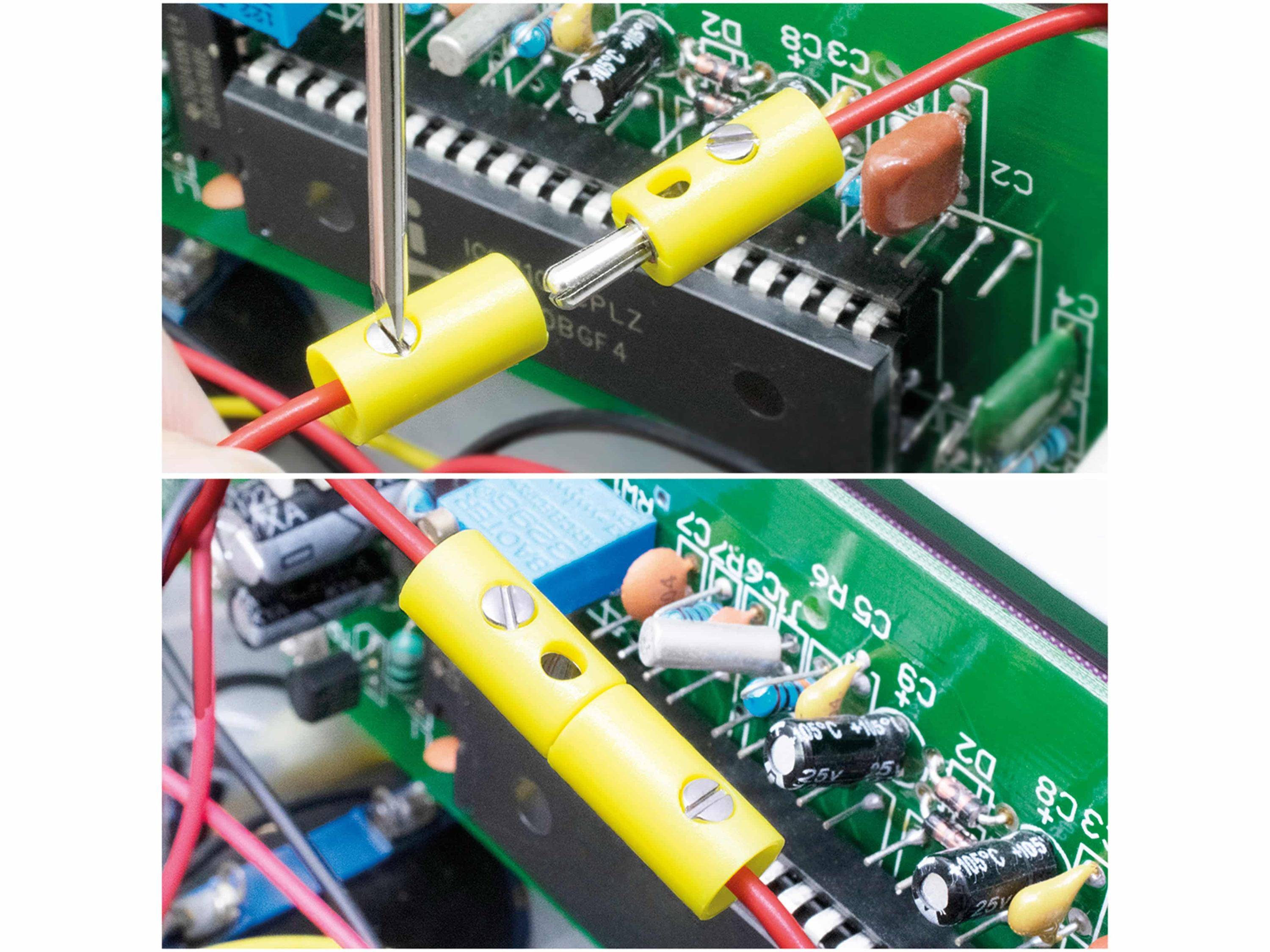 Pollin MCS026FC90, 5x -04049702696841