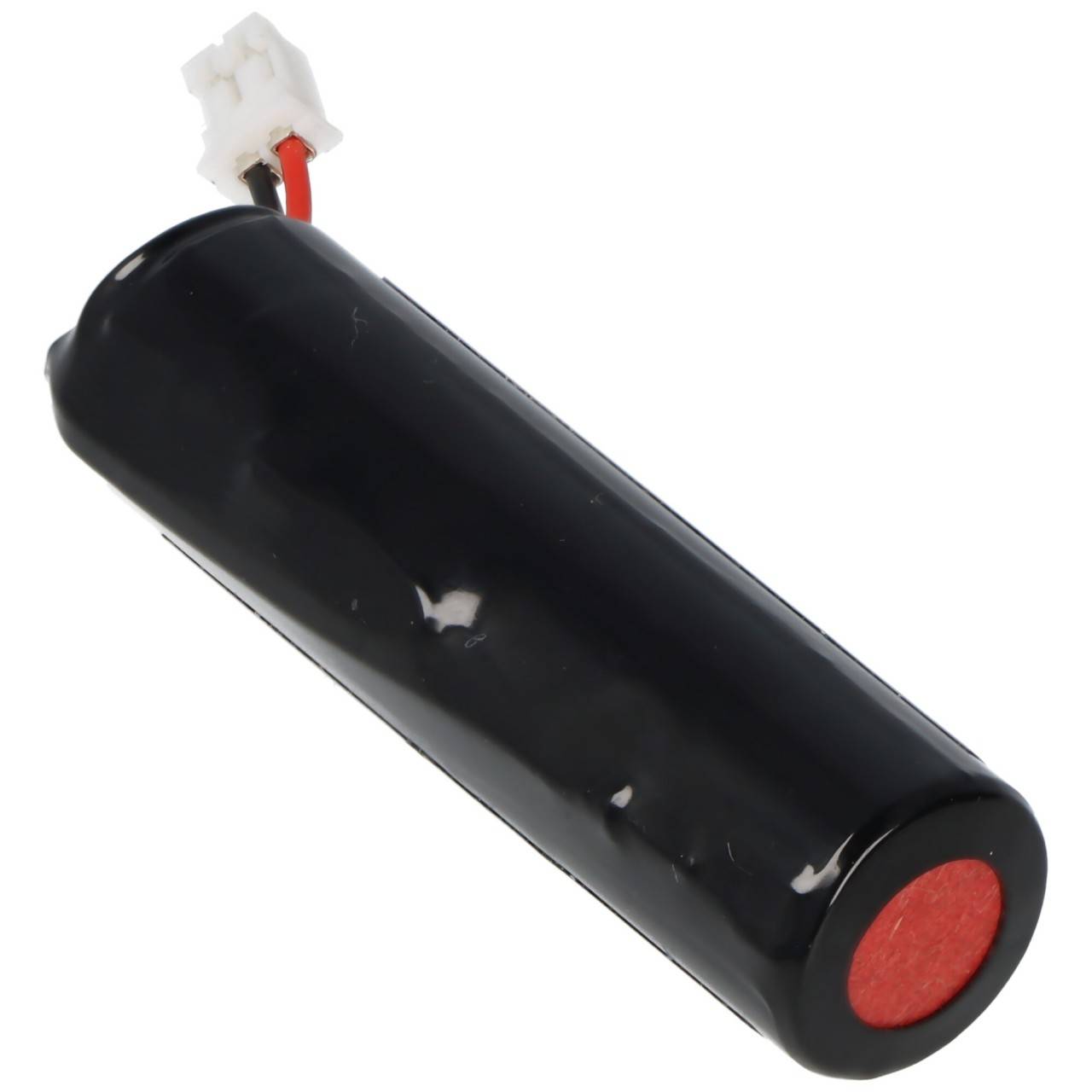 Speicherbatterie 3,6V ersetzt Dräger 8326186 - 2700 mAh