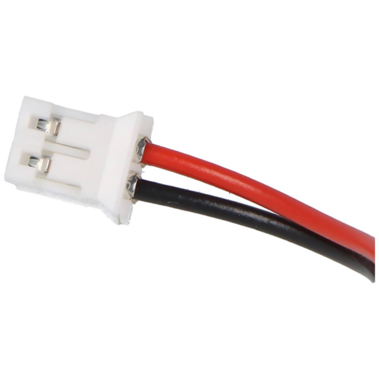 Speicherbatterie 3,6V ersetzt Dräger 8326186 - 2700 mAh