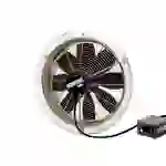 Maico Ventilatoren Wandlüfter Maico Ventilatoren Wandlüfter