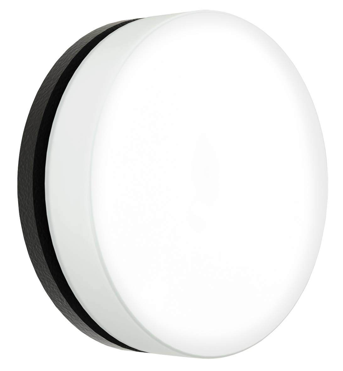 Albert Leuchten LED Wand- Deckenleuchte 666309