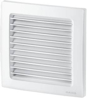 Maico Ventilatoren Aussengitter