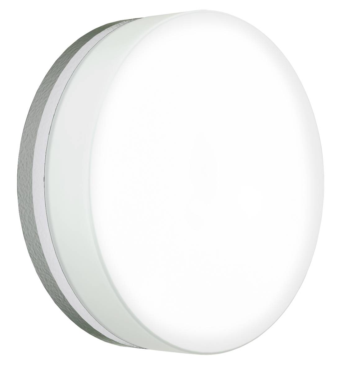 Albert Leuchten LED-Wand- Deckenleuchte 696308