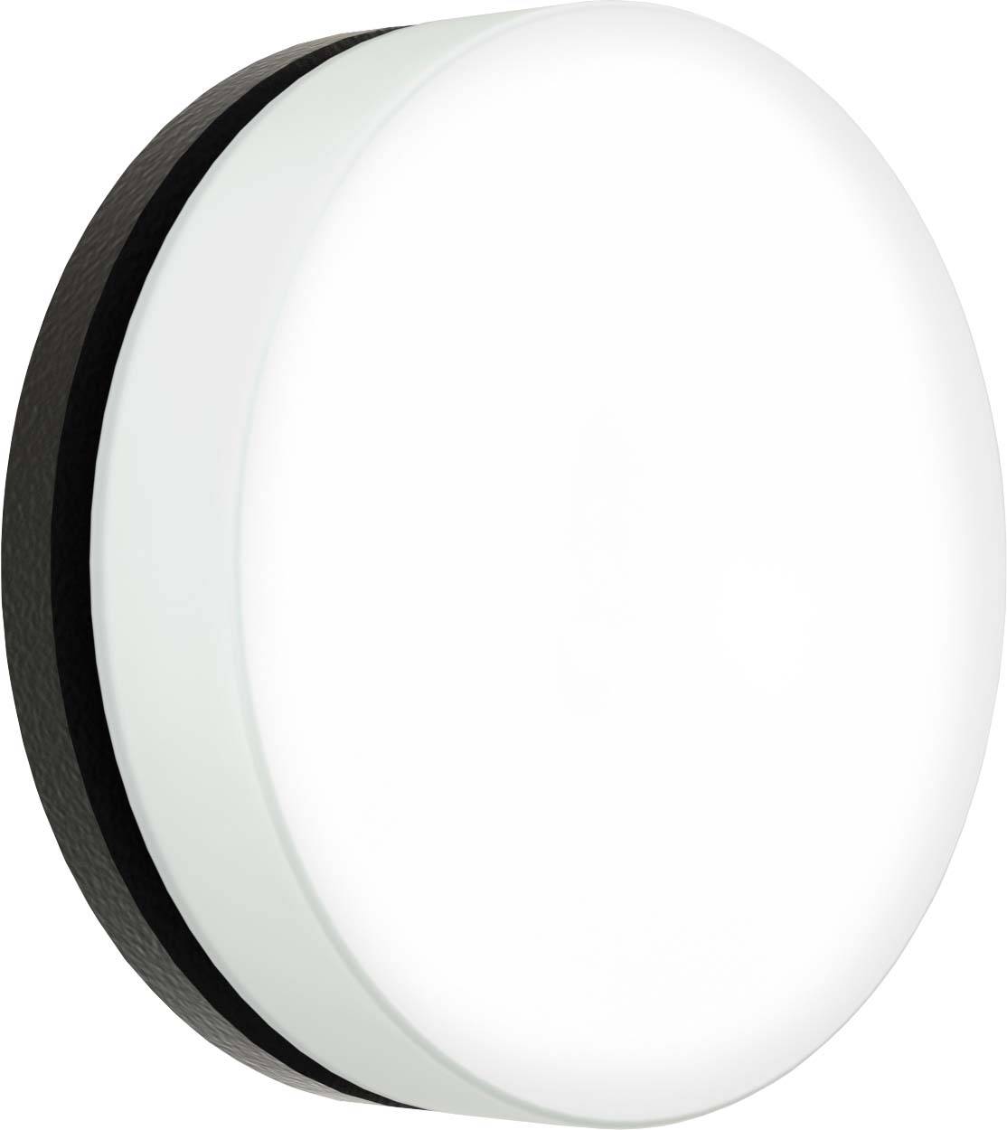 Albert Leuchten LED Wand- Deckenleuchte 666308